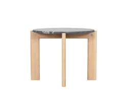 Iris Soffbord | Small