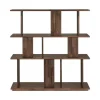 Irregular Hylla 112x115
