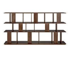 Irregular Hylla 224x115