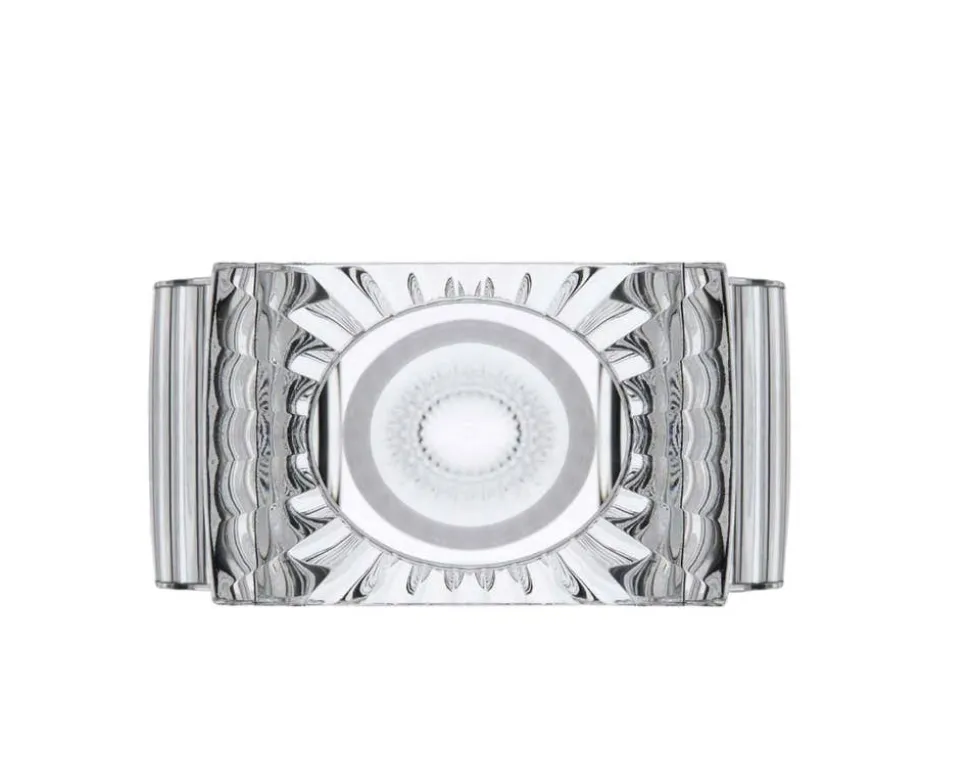 I Shine Vas | Crystal