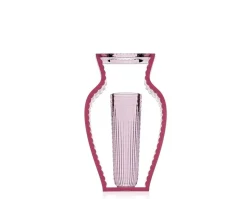 I Shine Vas | Pink