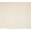 Ivar matta white 140x200