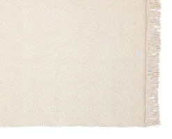 Ivar matta white 140x200