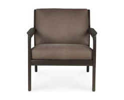 Jack Loungestol | Terra Nubuck