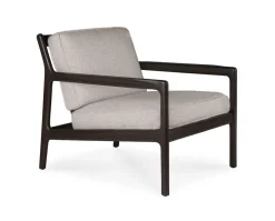 Jack Loungestol | Tyg Ivory