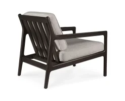 Jack Loungestol | Tyg Ivory