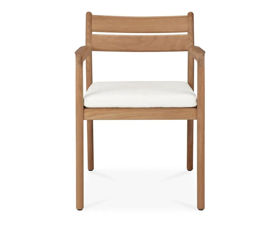 Jack Outdoor Karmstol | Off White Dyna