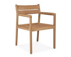 Jack Outdoor Karmstol | Utan Dyna