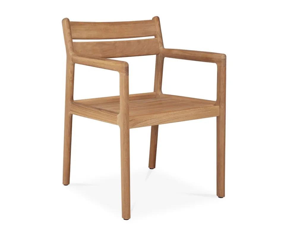 Jack Outdoor Karmstol | Utan Dyna