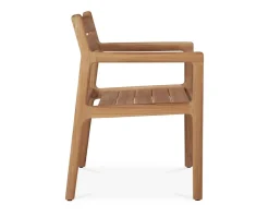 Jack Outdoor Karmstol | Utan Dyna