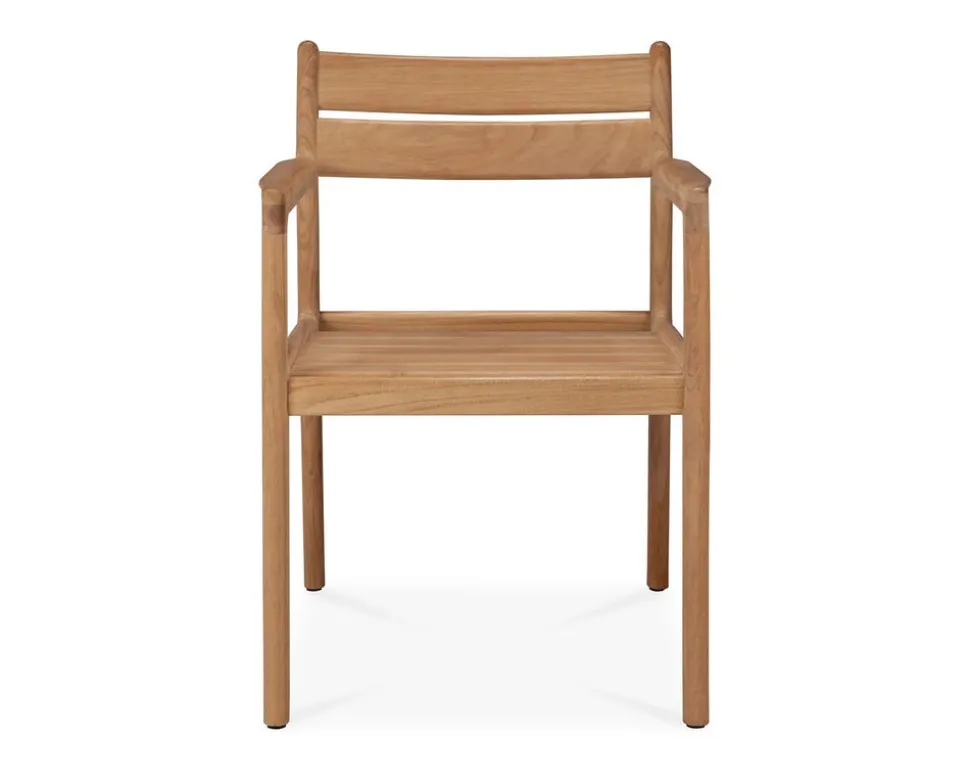 Jack Outdoor Karmstol | Utan Dyna
