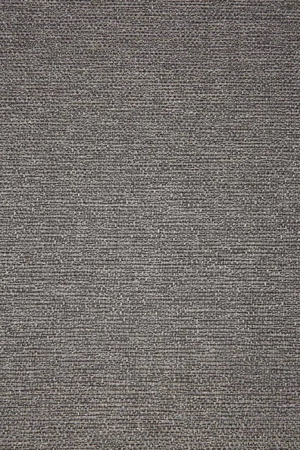 Jack Outdoor Loungefåtölj | Svartlackad, Mocha