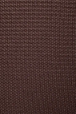Jack Outdoor Loungefåtölj | Teak, Burgundy