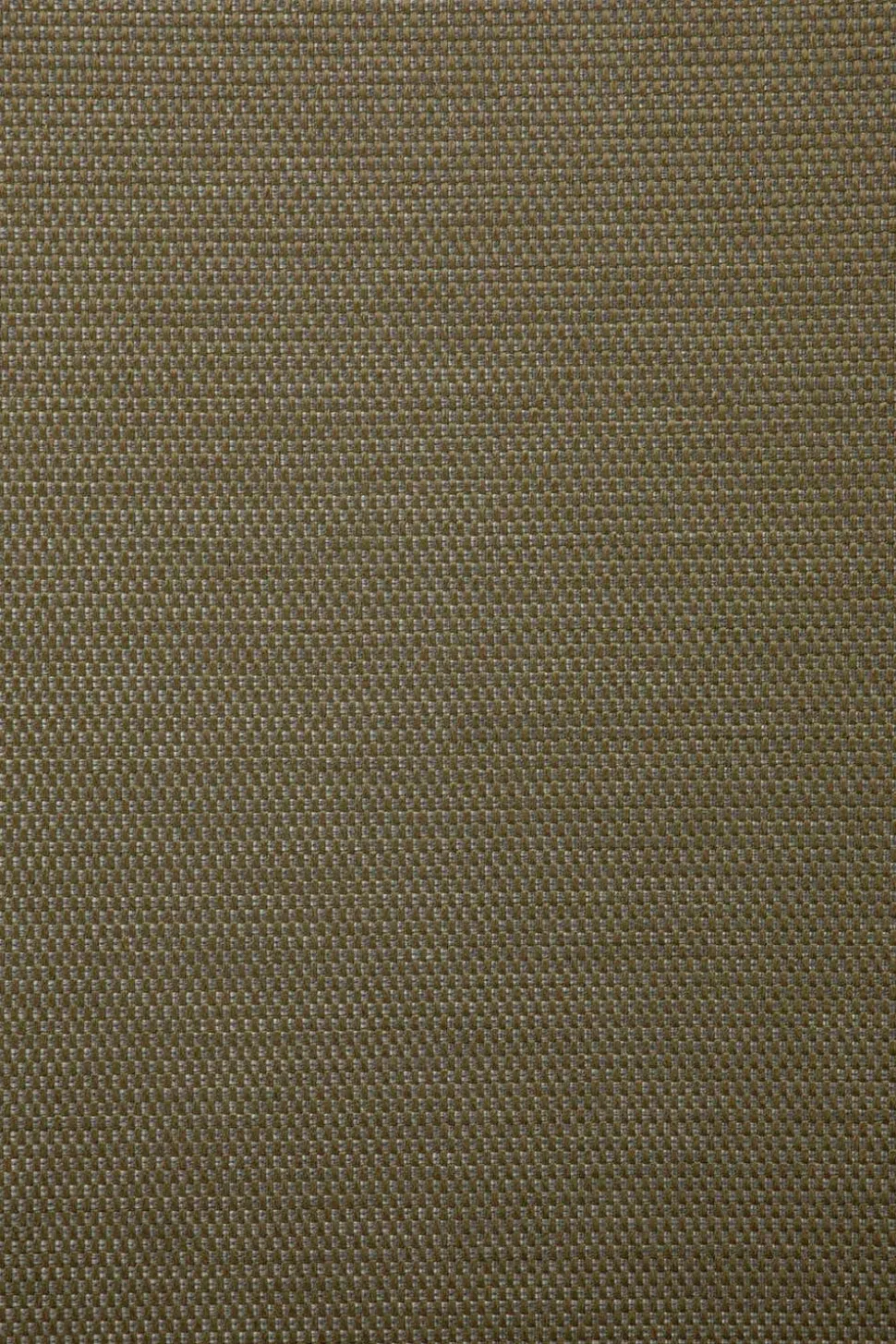 Jack Outdoor Loungefåtölj | Teak, Green