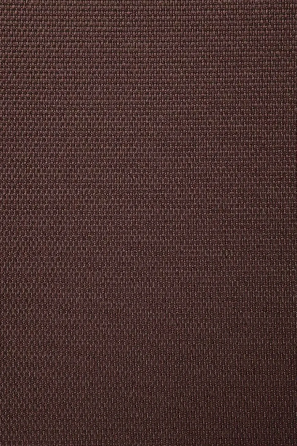 Jack Outdoor 3-sits Soffa | Teak, Burgundy