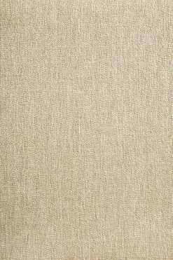 Jack Outdoor Solsäng Teak | Natural