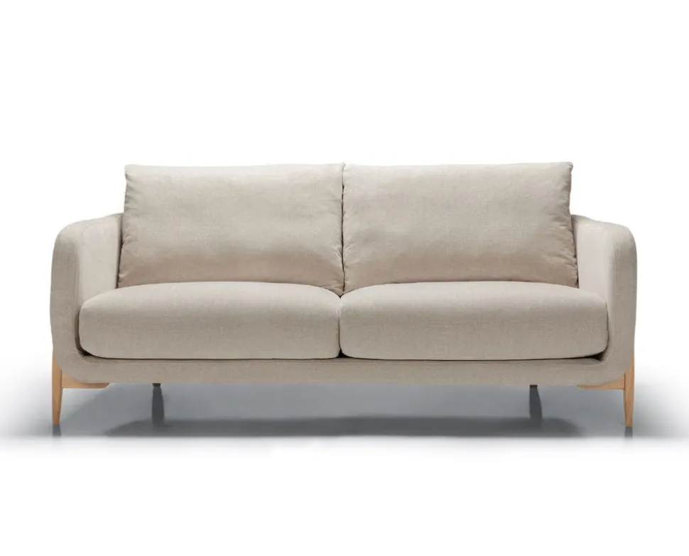 Jenny Soffa 2-Sits