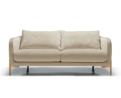 Jenny Soffa 2-Sits