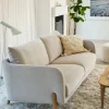 Jenny Soffa 3-Sits