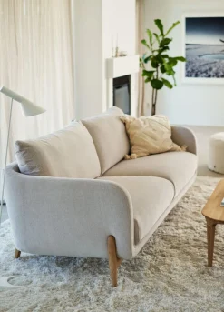 Jenny Soffa 3-Sits