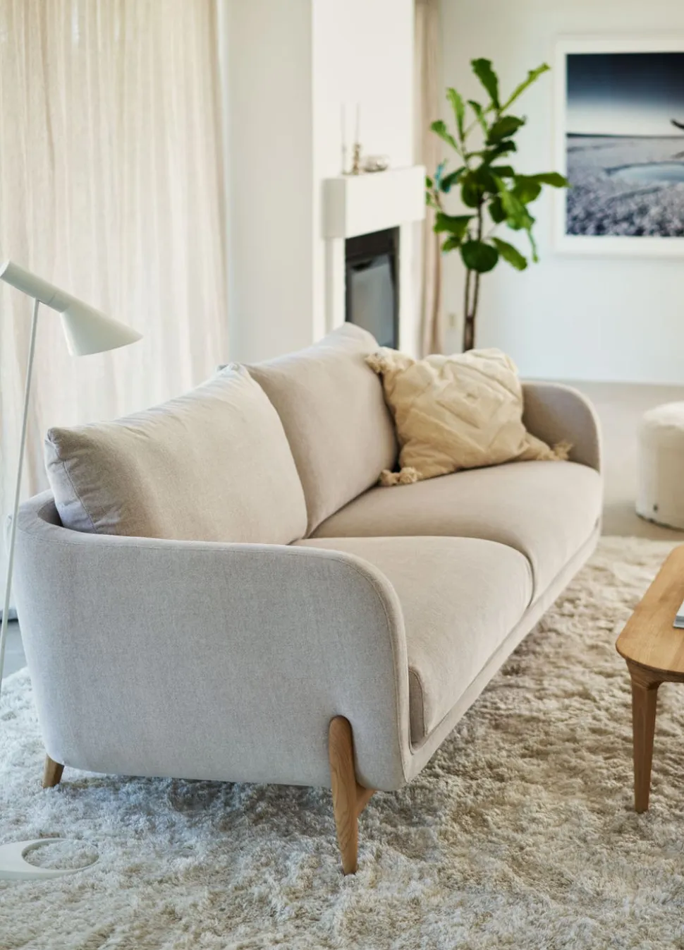 Jenny Soffa 3-Sits