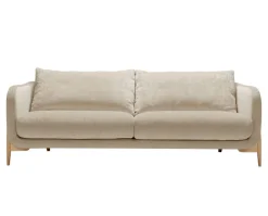 Jenny Soffa 3-Sits