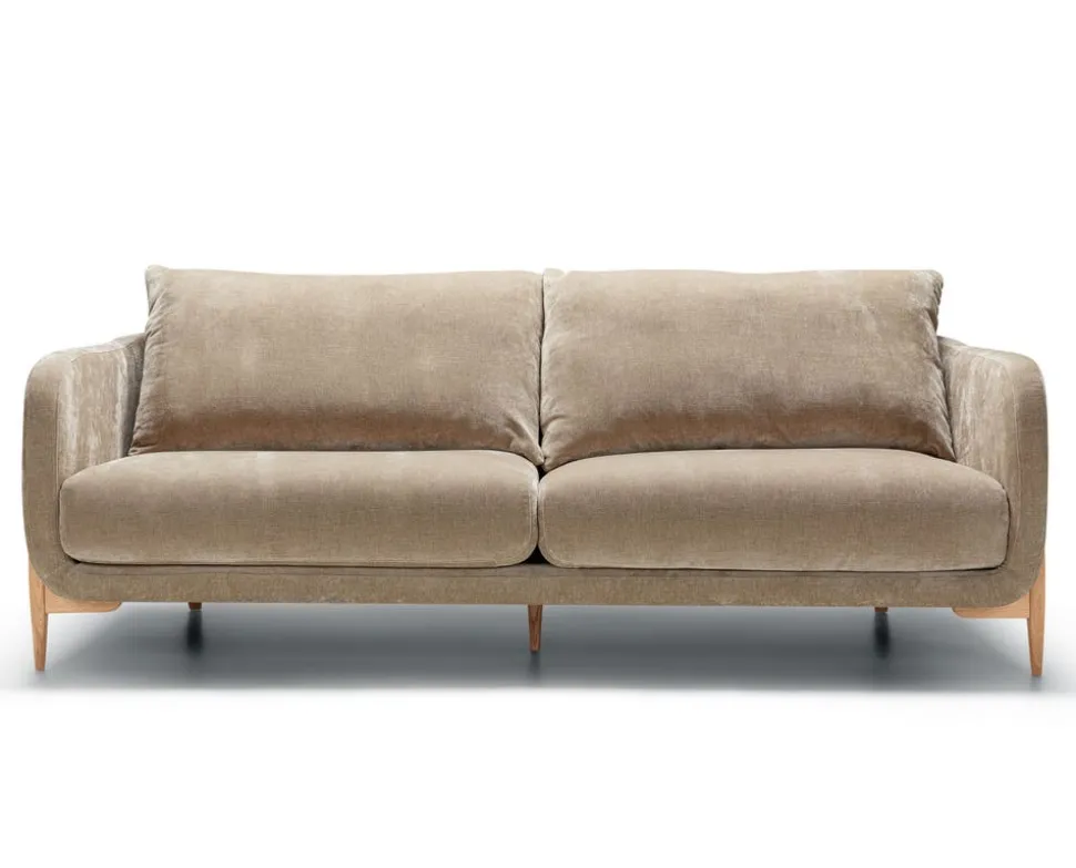 Jenny Soffa 3-Sits