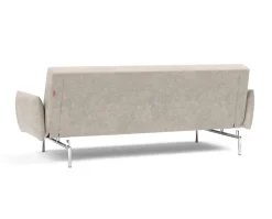 Jillis Bäddsoffa Armstöd | 280 Avella Sand