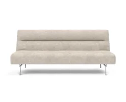 Jillis Bäddsoffa | 280 Avella Sand