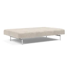 Jillis Bäddsoffa | 280 Avella Sand