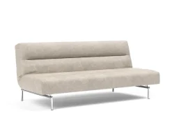 Jillis Bäddsoffa | 280 Avella Sand