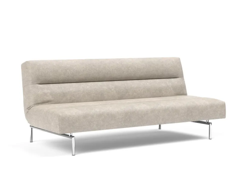 Jillis Bäddsoffa | 280 Avella Sand