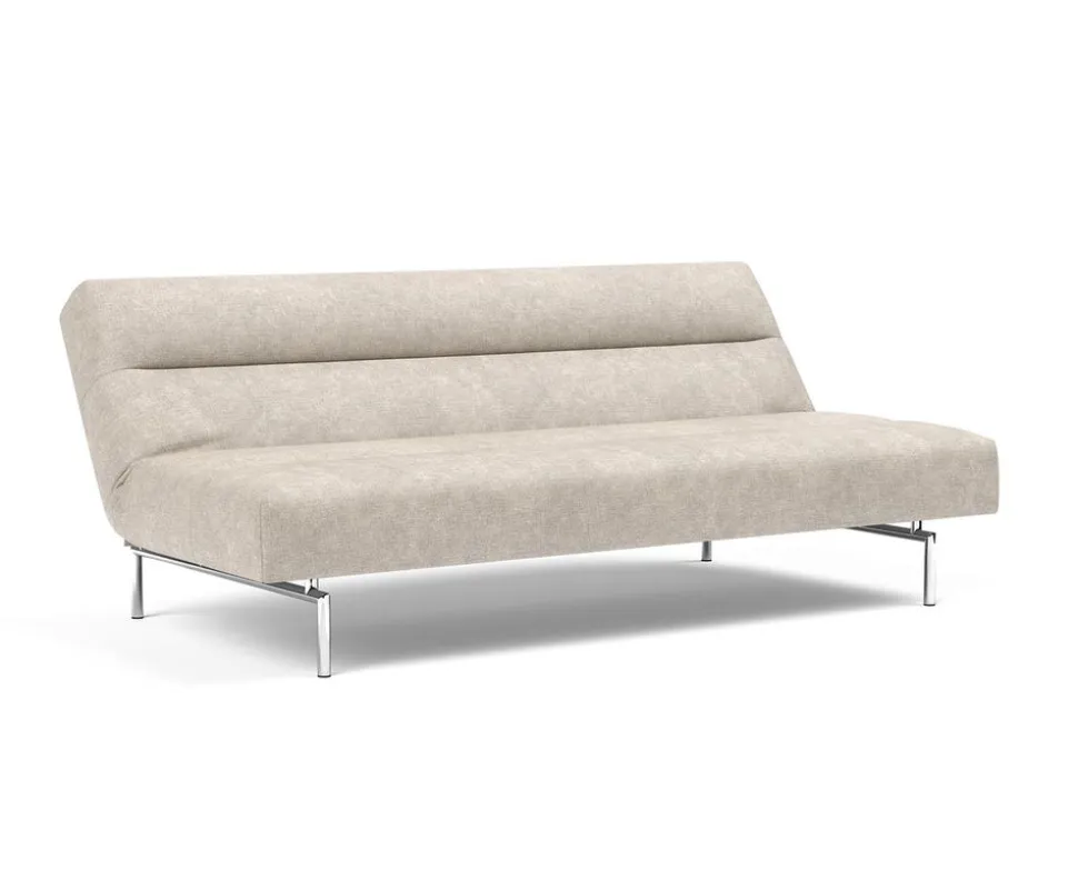 Jillis Bäddsoffa | 280 Avella Sand