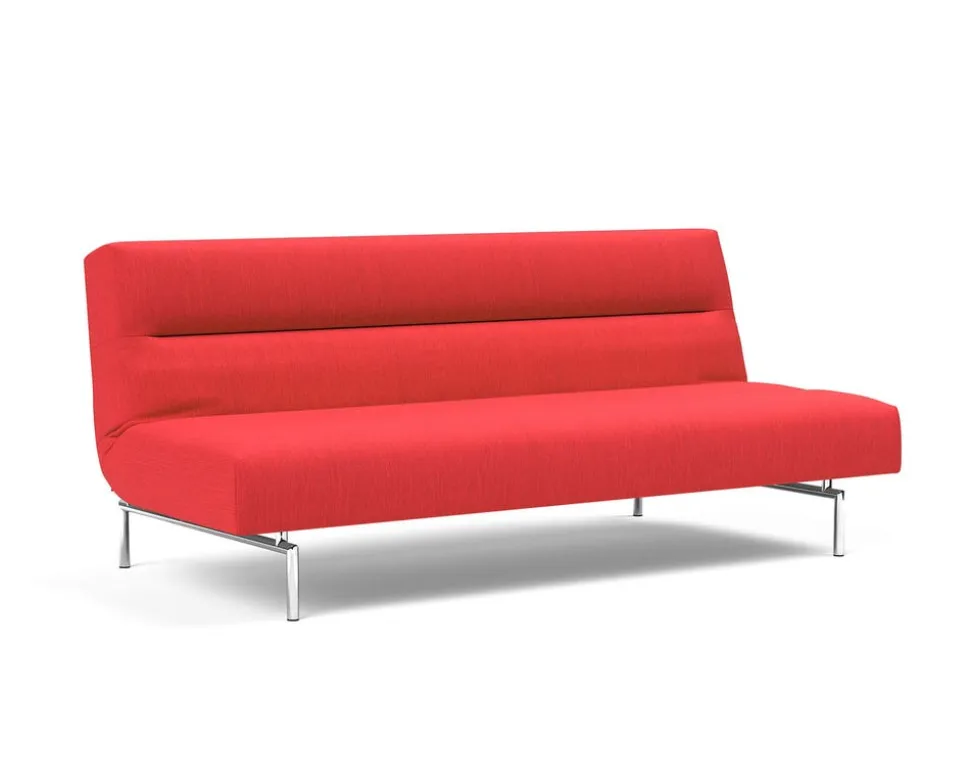 Jillis Bäddsoffa | 511 Elegance Red