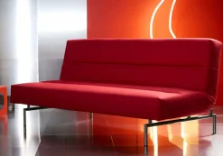 Jillis Bäddsoffa | 511 Elegance Red