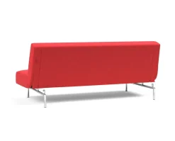 Jillis Bäddsoffa | 511 Elegance Red