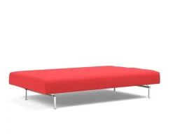 Jillis Bäddsoffa | 511 Elegance Red
