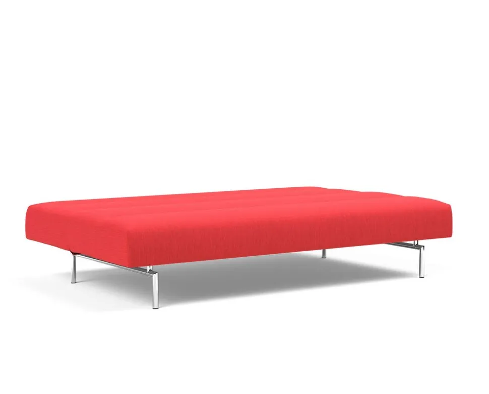 Jillis Bäddsoffa | 511 Elegance Red