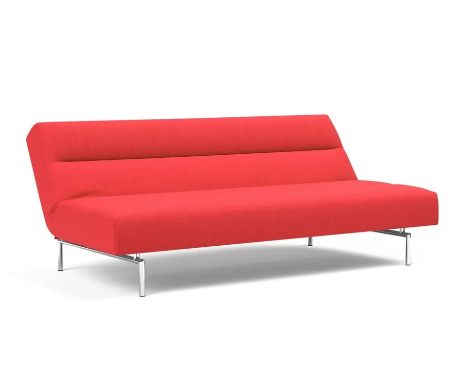 Jillis Bäddsoffa | 511 Elegance Red