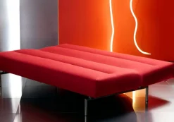 Jillis Bäddsoffa | 511 Elegance Red
