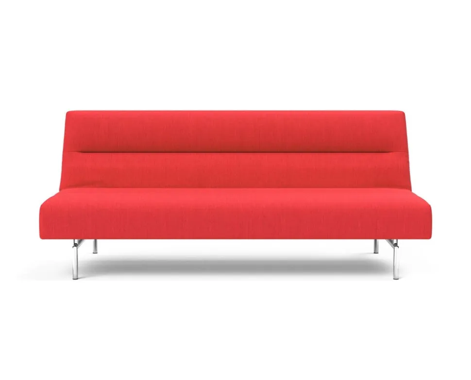 Jillis Bäddsoffa | 511 Elegance Red