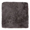 Jill Stolsdyna | 40x40 Carbon