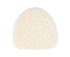 Judith Stolsdyna | 34x36 Creme