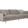 Julia Soffa 2-sits