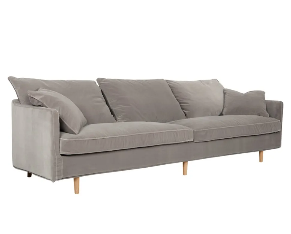 Julia Soffa 2-sits