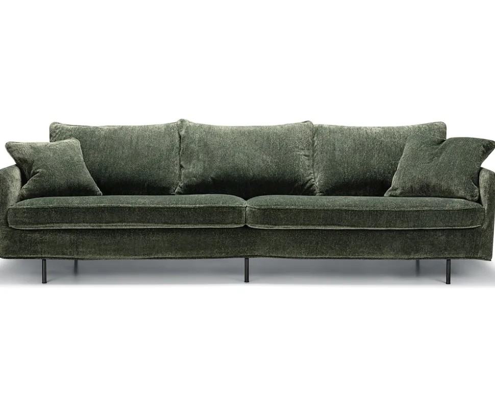 Julia Soffa 2-sits