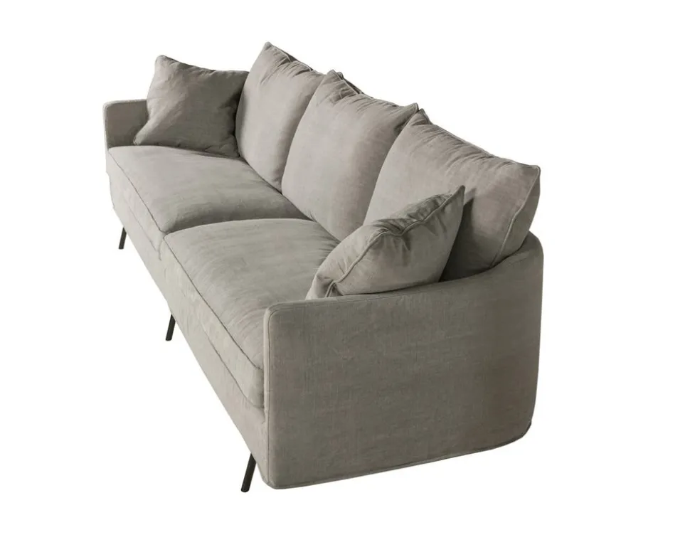 Julia Soffa 2-sits