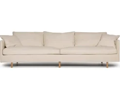 Julia Soffa 2-sits