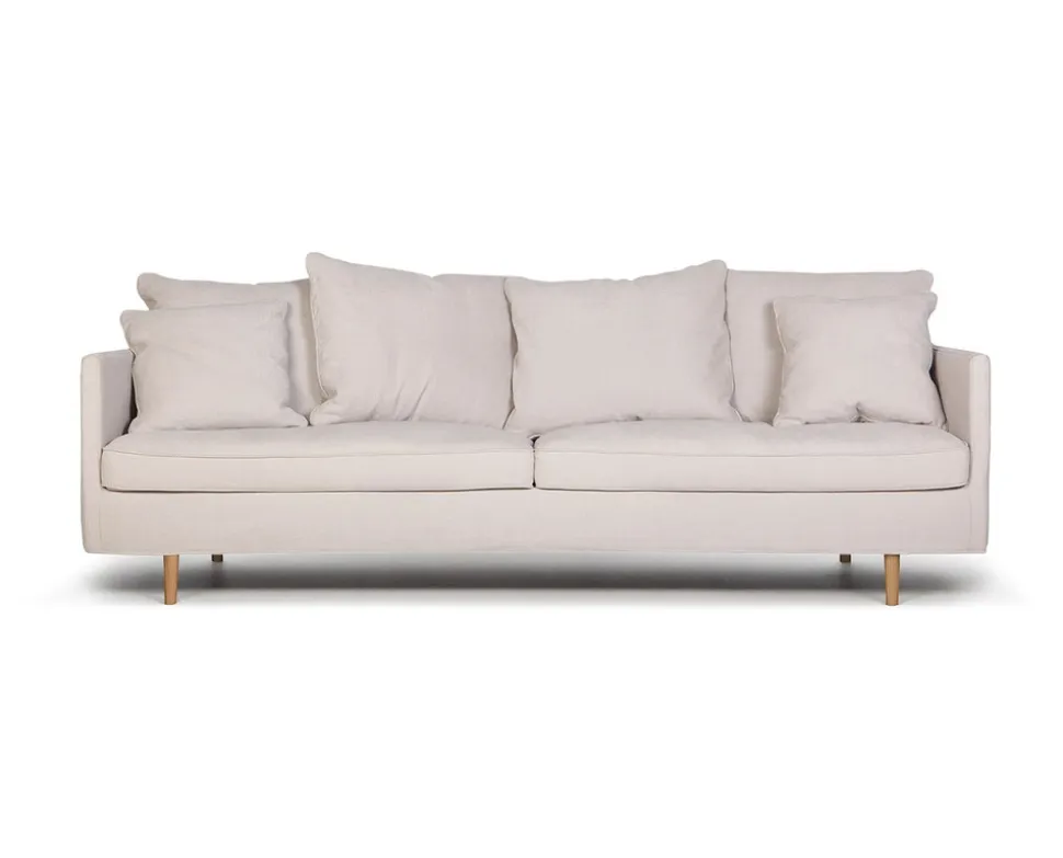 Julia Soffa 3-sits