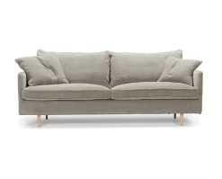 Julia Soffa 3-sits